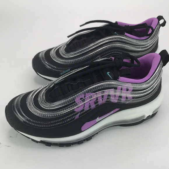 air max 97 db